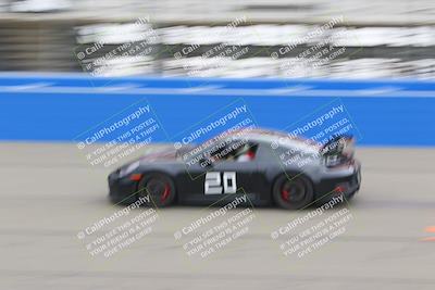 media/Jun-05-2022-Speed Ventures (Sun) [[78d79e7423]]/Yellow Group/Session 1 (Front Straight)/